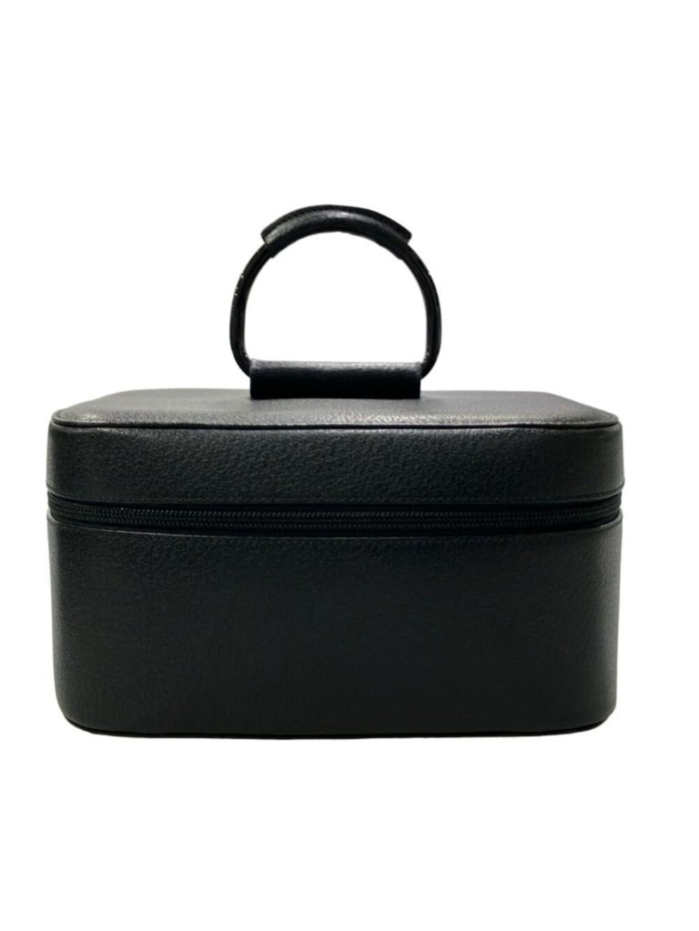 Gucci Handbag Vanity Bag Leather